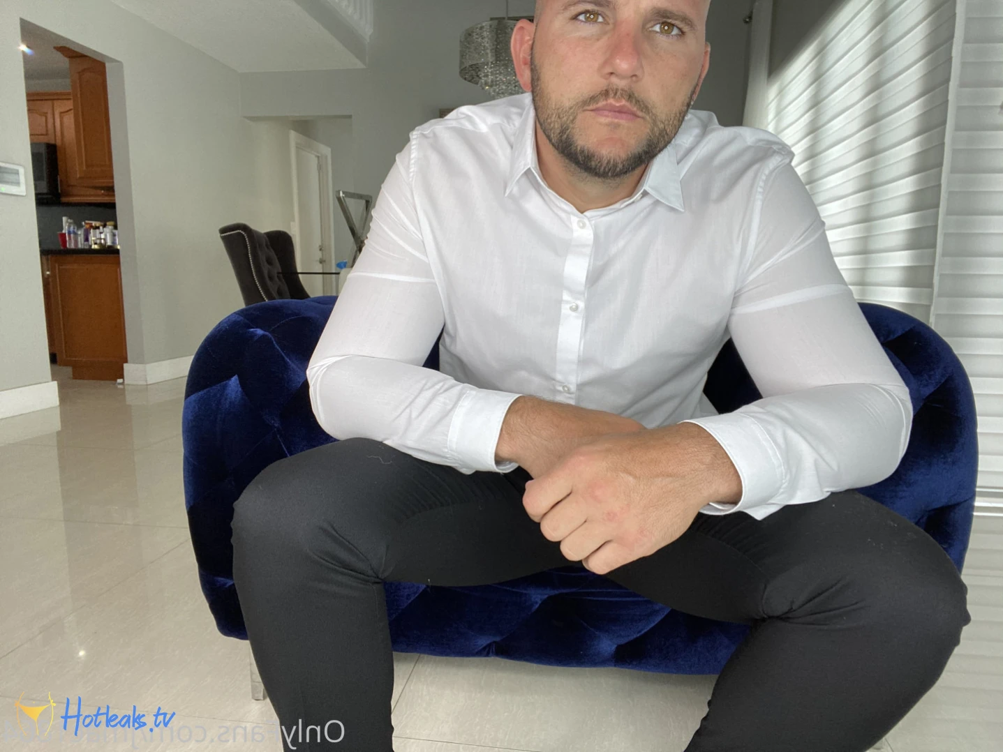 jmac [ jmac1864 ] Onlyfans leaked photo 12593611 on Hotleaks.tv