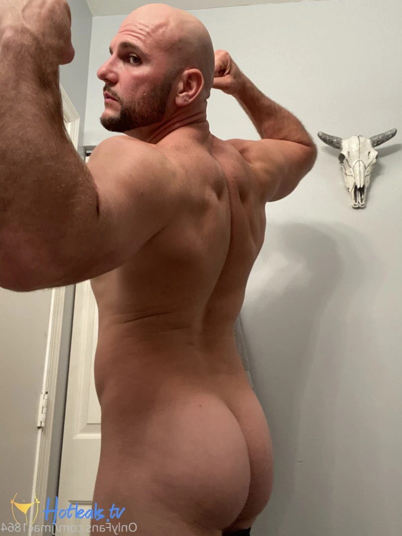 jmac [ jmac1864 ] Onlyfans leaked photo 12625512 on Hotleaks.tv