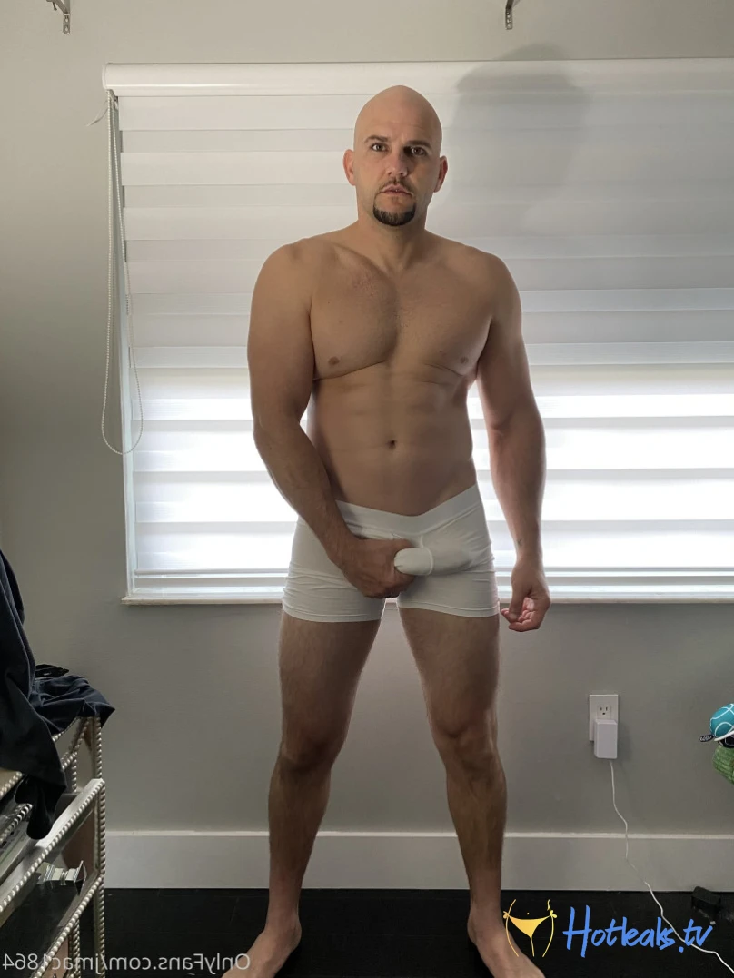 jmac [ jmac1864 ] Onlyfans leaked photo 12874216 on Hotleaks.tv