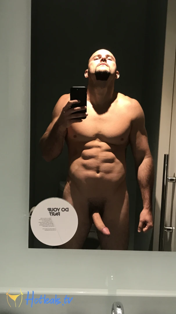 jmac [ jmac1864 ] Onlyfans leaked photo 13175140 on Hotleaks.tv