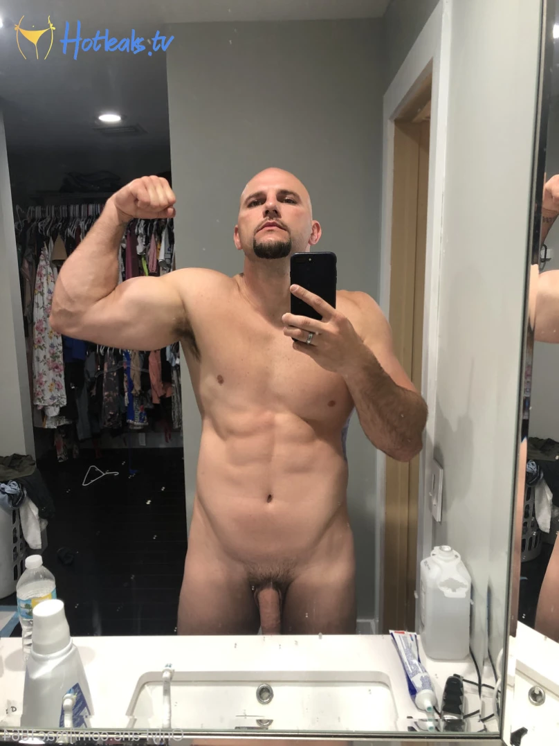 jmac [ jmac1864 ] Onlyfans leaked photo 13349878 on Hotleaks.tv