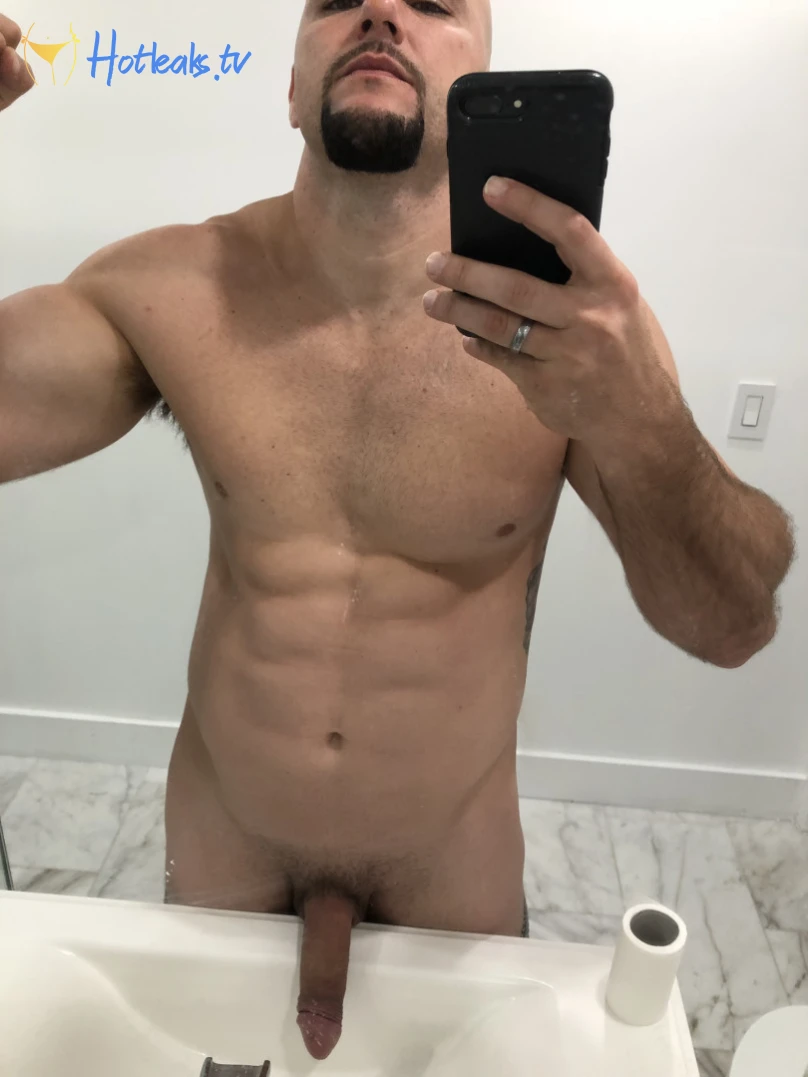 jmac [ jmac1864 ] Onlyfans leaked photo 13952058 on Hotleaks.tv