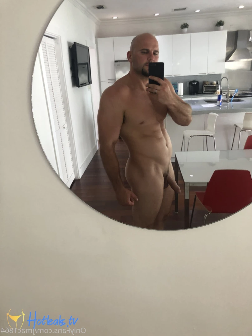 jmac [ jmac1864 ] Onlyfans leaked photo 13952063 on Hotleaks.tv