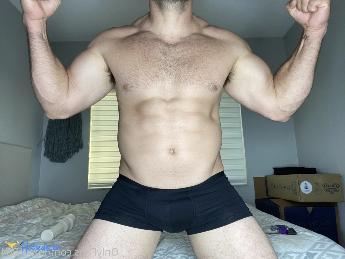 jmac [ jmac1864 ] Onlyfans leaked photo 13952201 on Hotleaks.tv