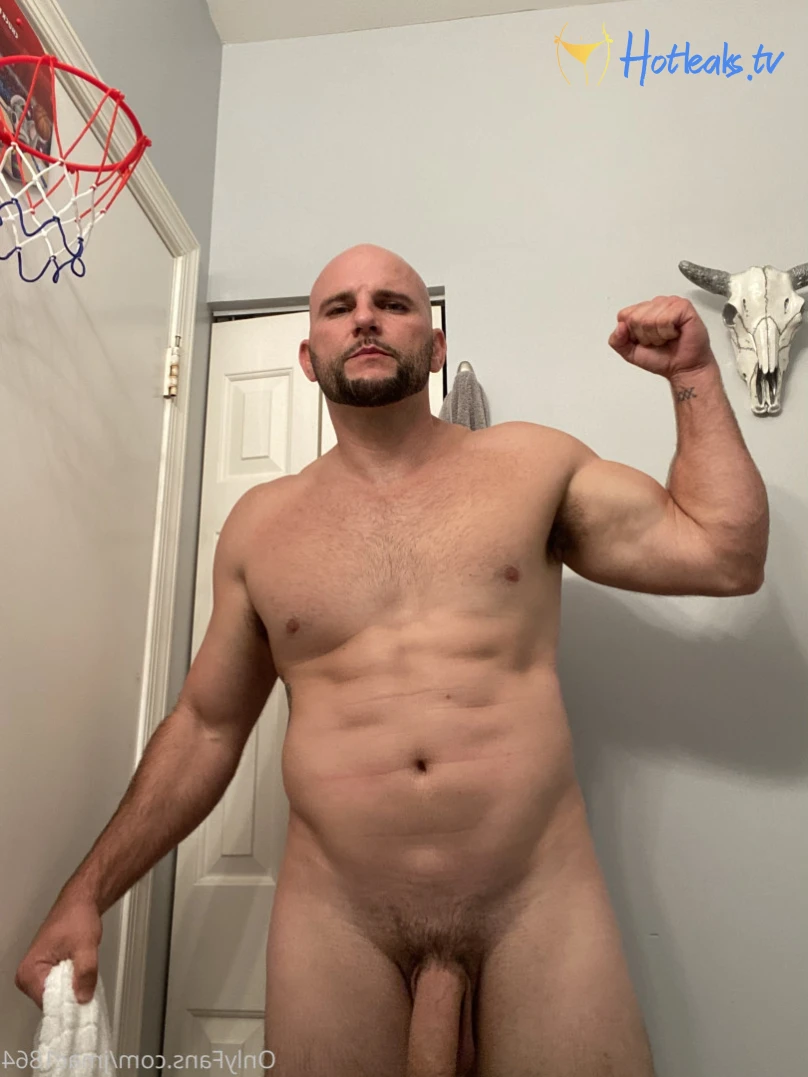 jmac [ jmac1864 ] Onlyfans leaked photo 13952265 on Hotleaks.tv