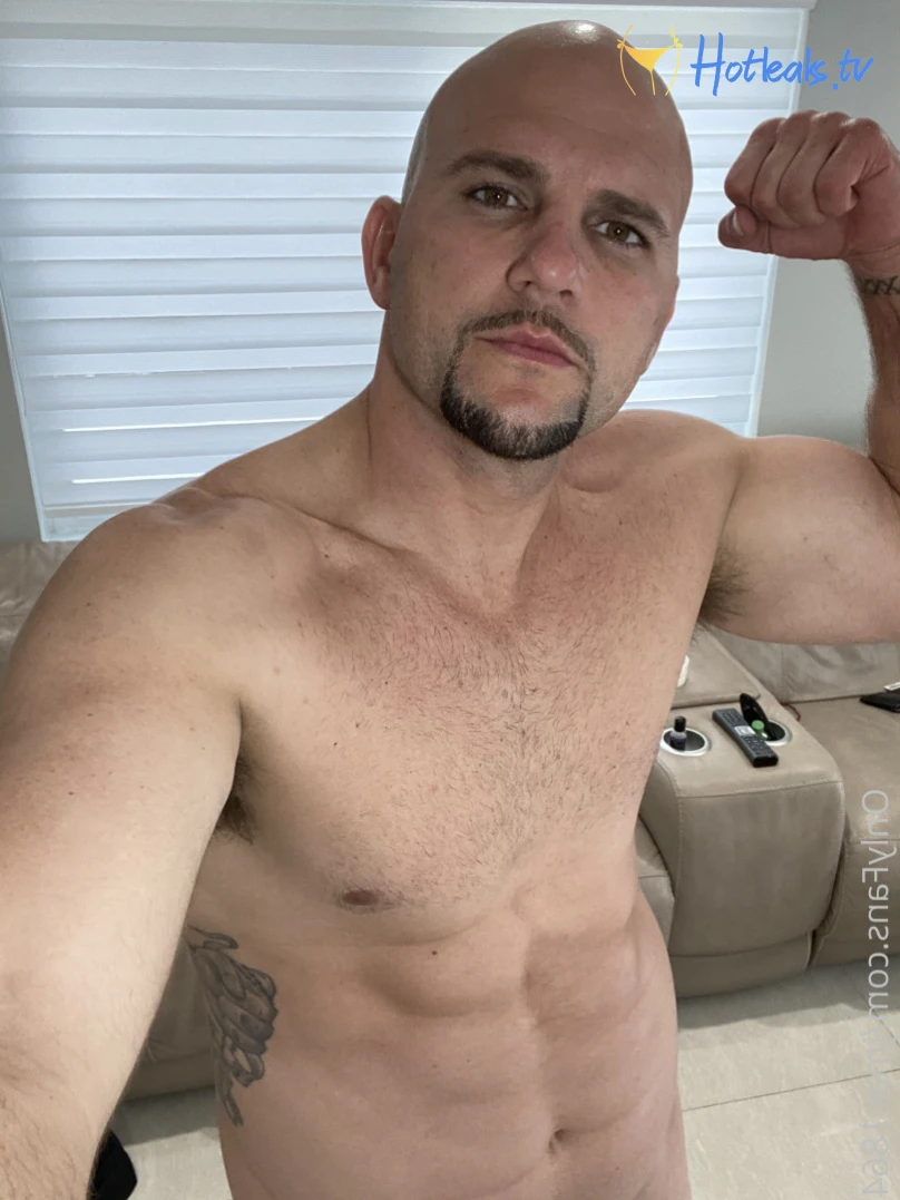 jmac [ jmac1864 ] Onlyfans leaked photo 13952325 on Hotleaks.tv