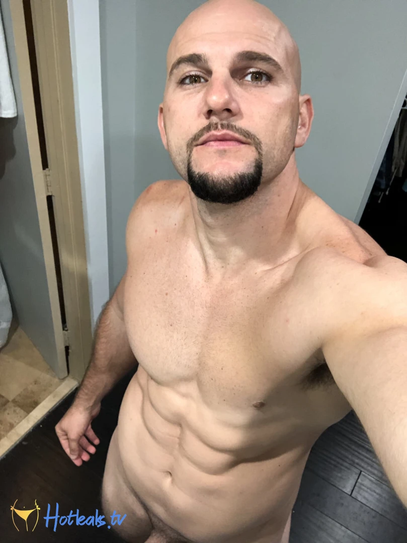 jmac [ jmac1864 ] Onlyfans leaked photo 13952349 on Hotleaks.tv