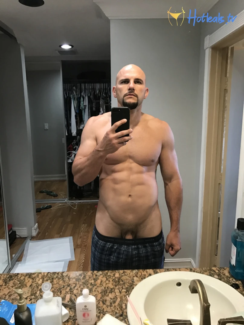 jmac [ jmac1864 ] Onlyfans leaked photo 13952421 on Hotleaks.tv