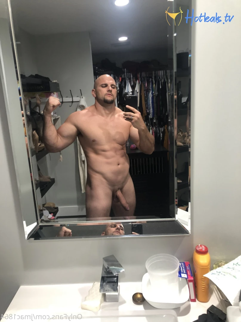 jmac [ jmac1864 ] Onlyfans leaked photo 13952430 on Hotleaks.tv