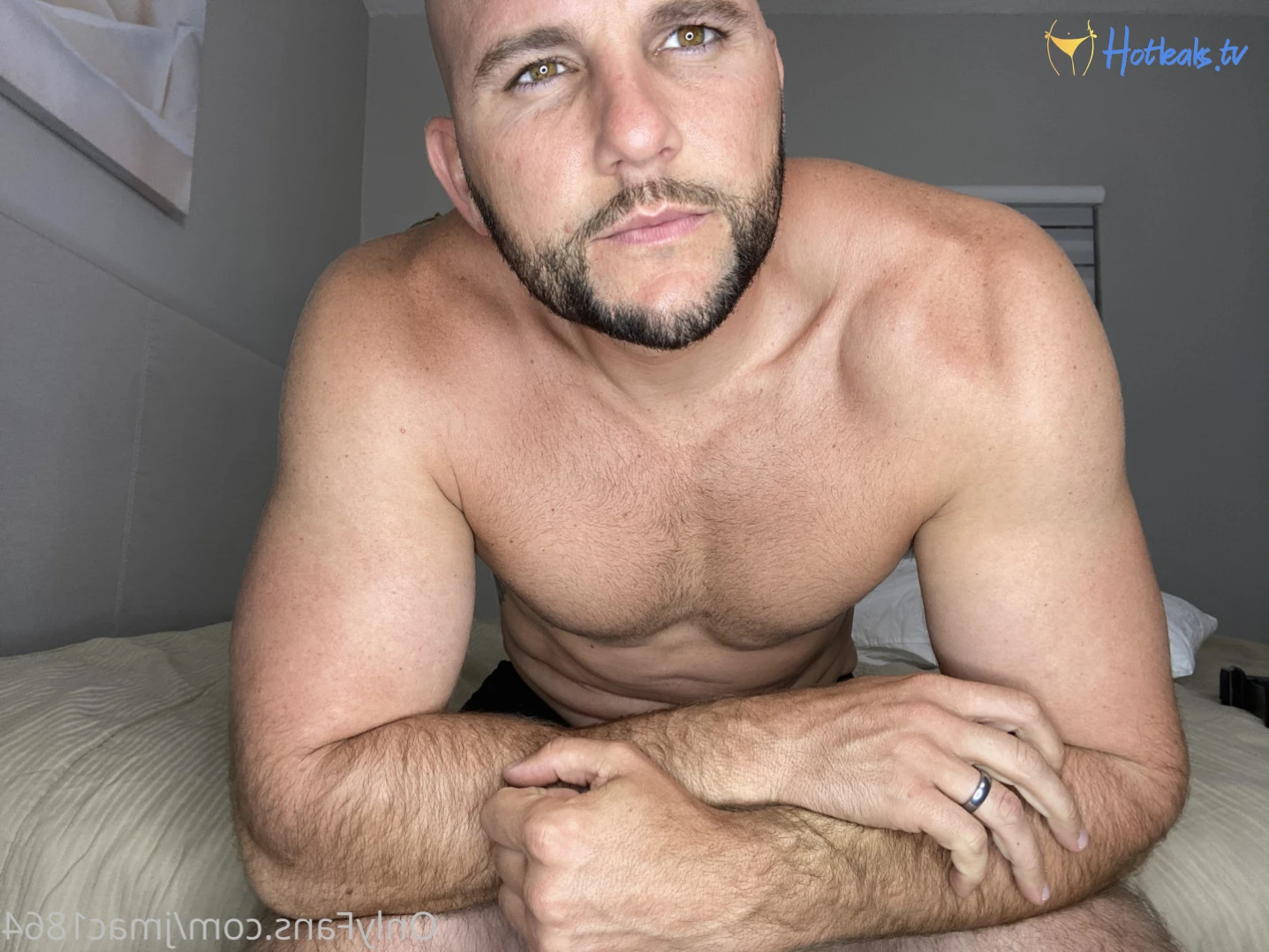 jmac [ jmac1864 ] Onlyfans leaked photo 13952472 on Hotleaks.tv