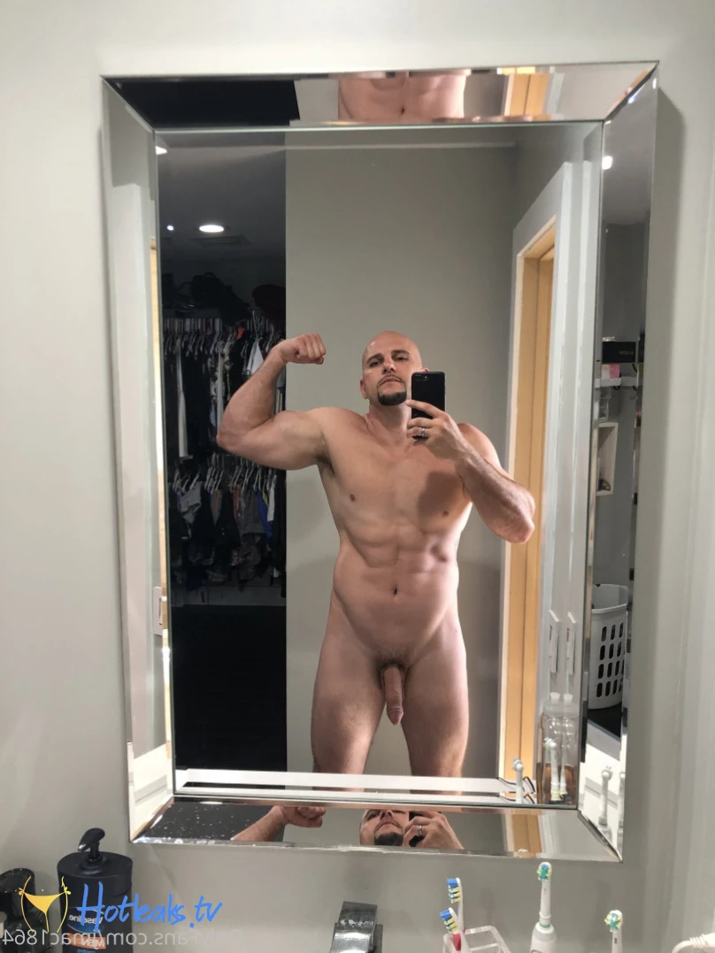 jmac [ jmac1864 ] Onlyfans leaked photo 13952541 on Hotleaks.tv