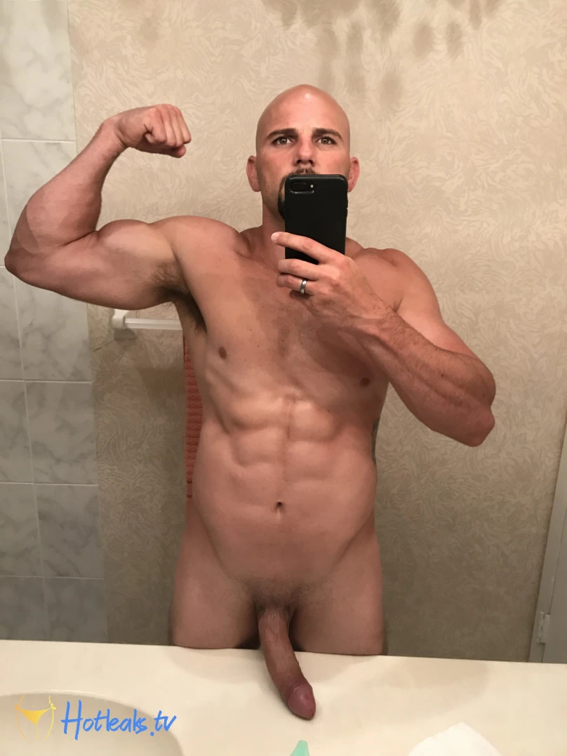 jmac [ jmac1864 ] Onlyfans leaked photo 13952590 on Hotleaks.tv