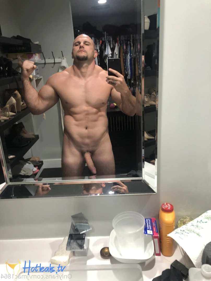 jmac [ jmac1864 ] Onlyfans leaked photo 13952649 on Hotleaks.tv