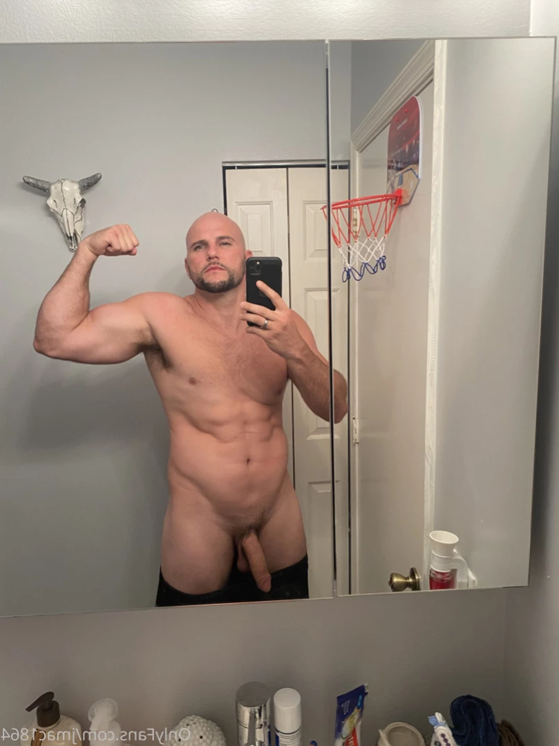 jmac [ jmac1864 ] Onlyfans leaked photo 13952742 on Hotleaks.tv