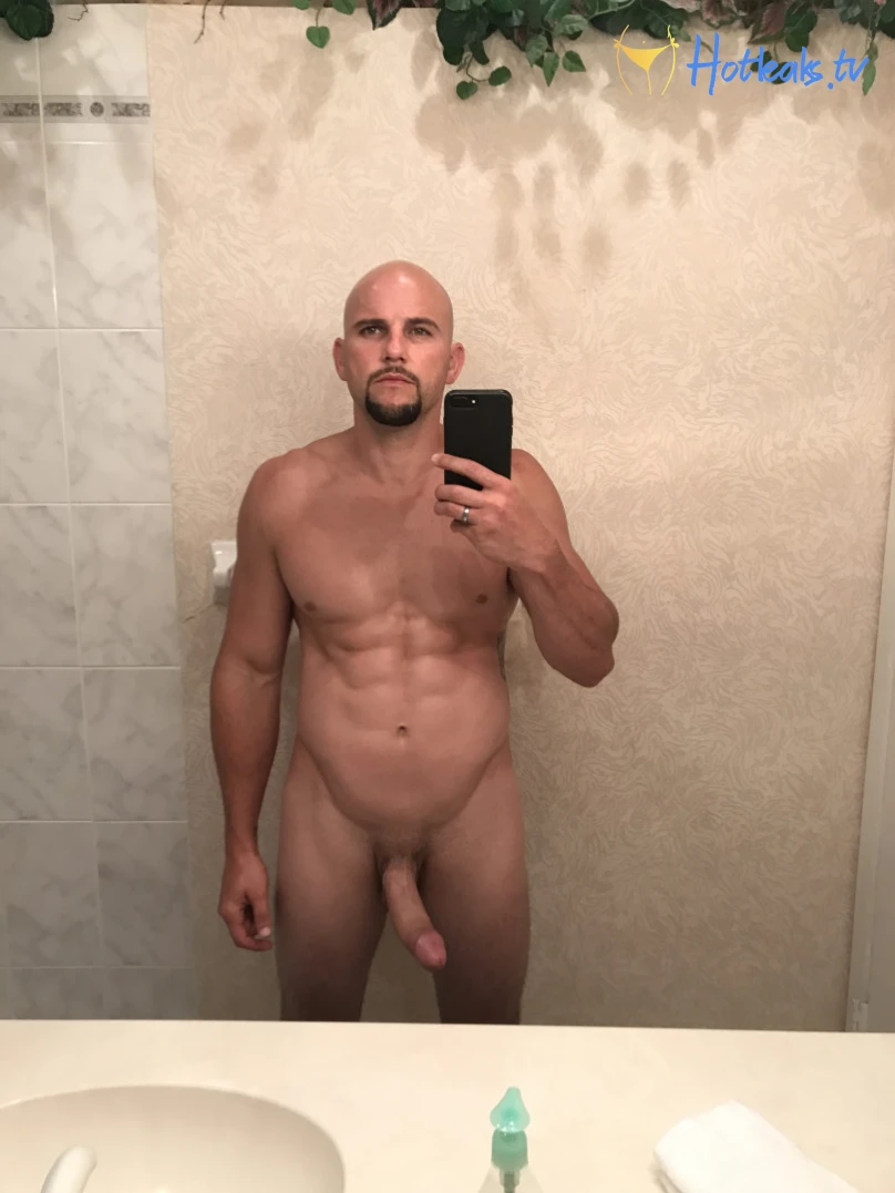 jmac [ jmac1864 ] Onlyfans leaked photo 13952843 on Hotleaks.tv