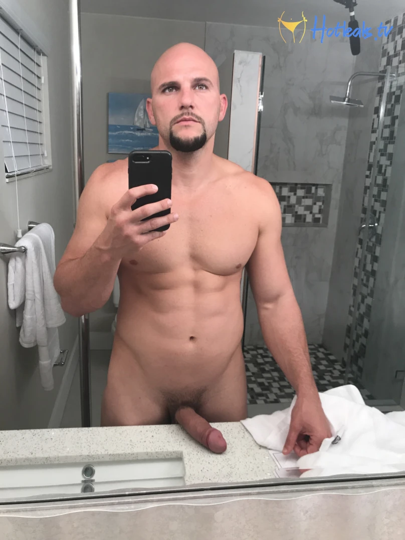 jmac [ jmac1864 ] Onlyfans leaked photo 13952889 on Hotleaks.tv