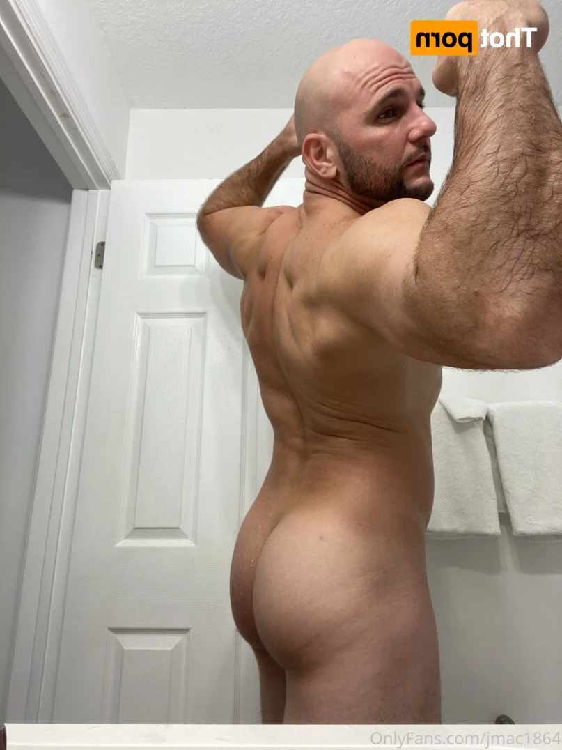 jmac [ jmac1864 ] Onlyfans leaked photo 13953016 on Hotleaks.tv