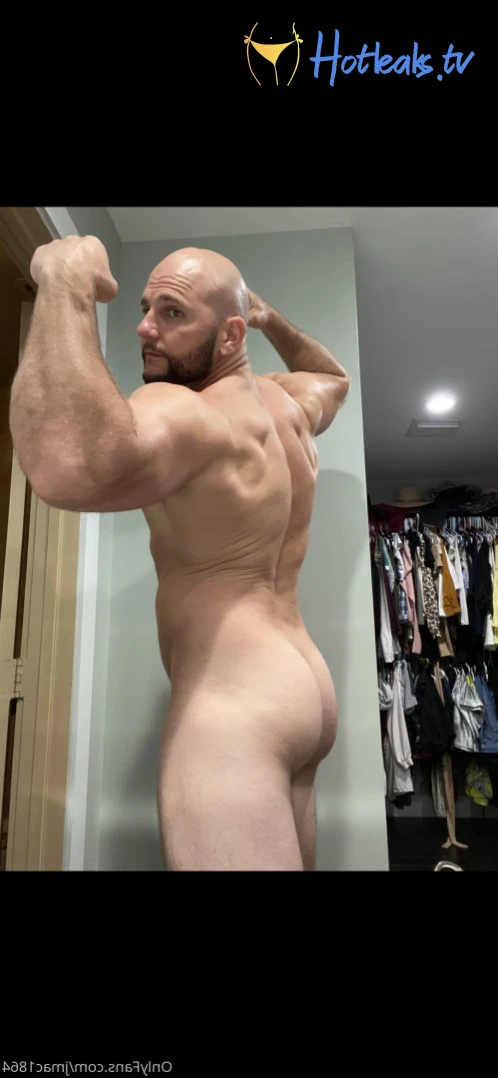 jmac [ jmac1864 ] Onlyfans leaked photo 13953083 on Hotleaks.tv