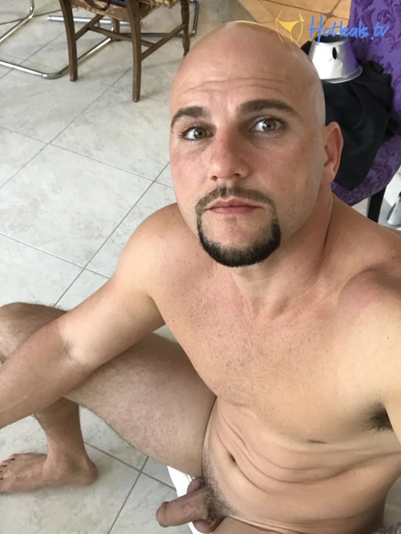 jmac [ jmac1864 ] Onlyfans leaked photo 13953090 on Hotleaks.tv