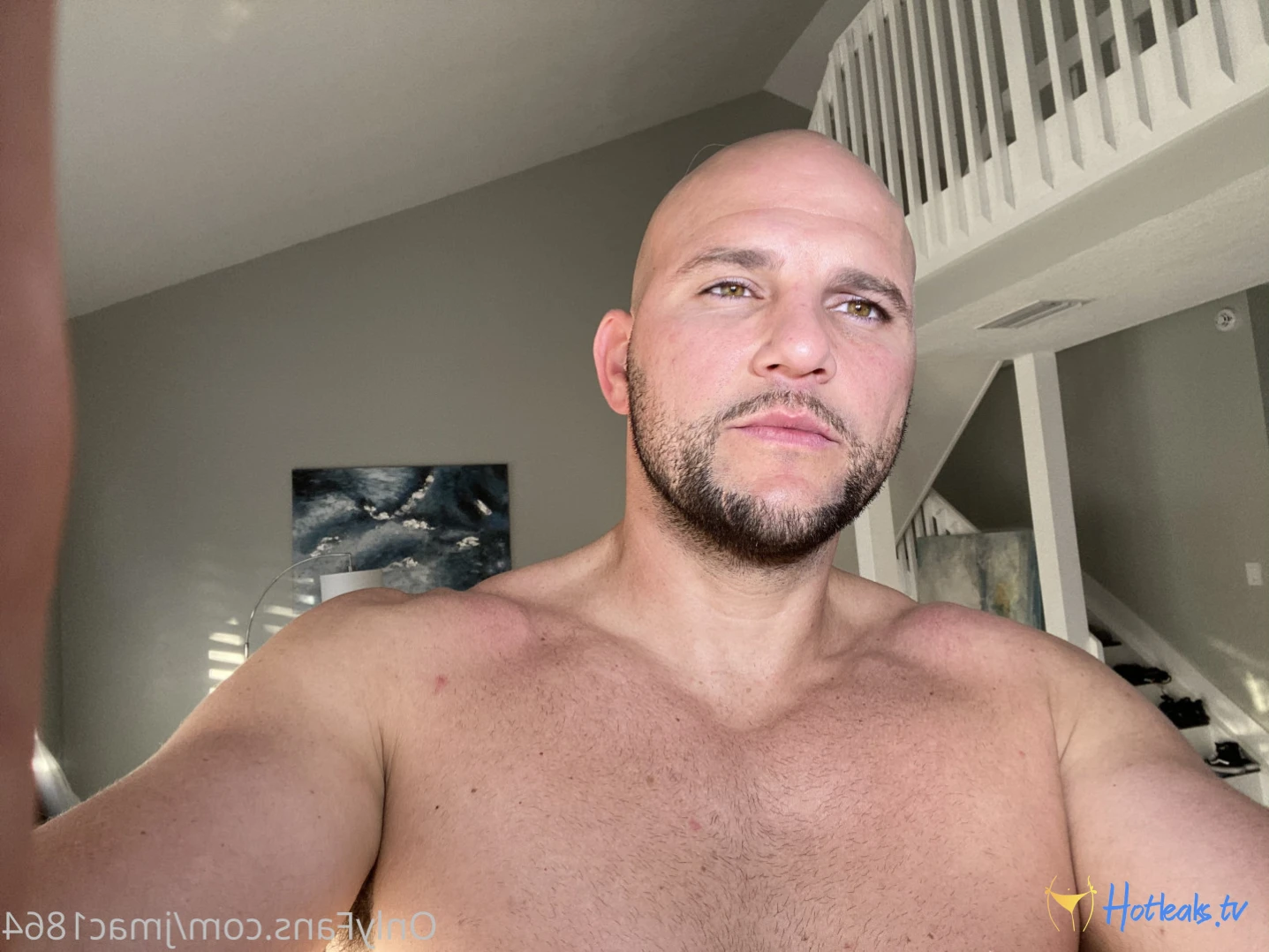 jmac [ jmac1864 ] Onlyfans leaked photo 13953114 on Hotleaks.tv