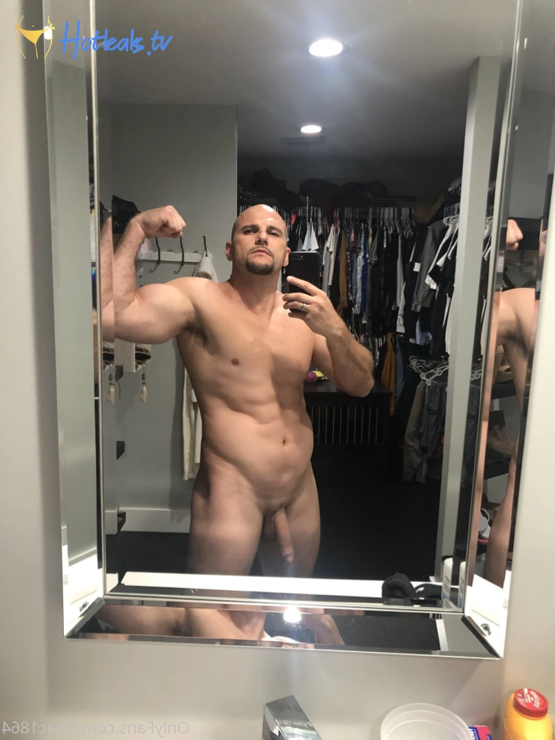 jmac [ jmac1864 ] Onlyfans leaked photo 13953145 on Hotleaks.tv