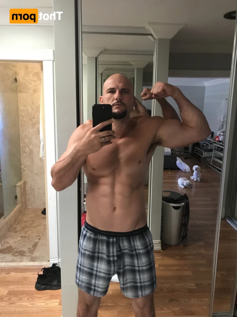 jmac [ jmac1864 ] Onlyfans leaked photo 13953288 on Hotleaks.tv
