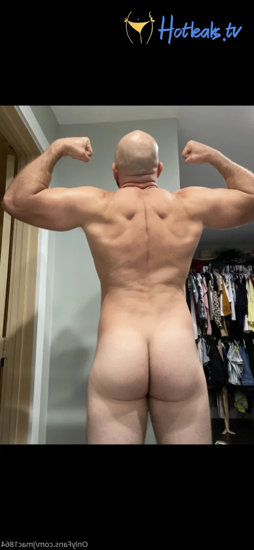 jmac [ jmac1864 ] Onlyfans leaked photo 13953303 on Hotleaks.tv