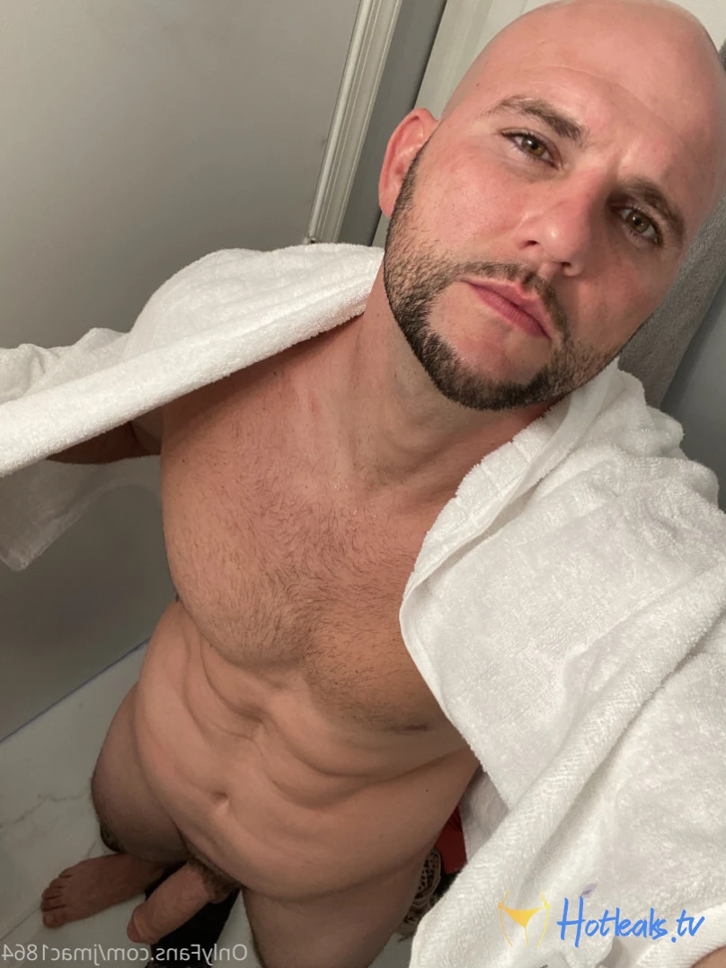 jmac [ jmac1864 ] Onlyfans leaked photo 13953309 on Hotleaks.tv