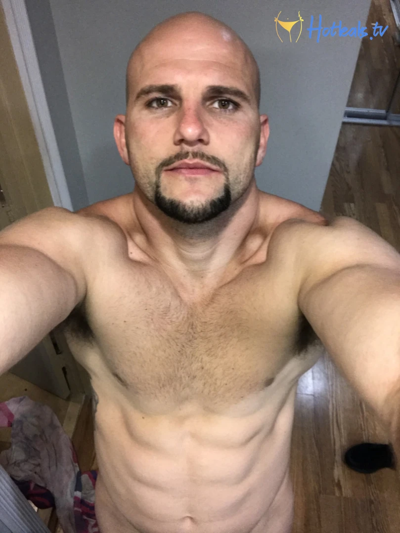 jmac [ jmac1864 ] Onlyfans leaked photo 14378574 on Hotleaks.tv