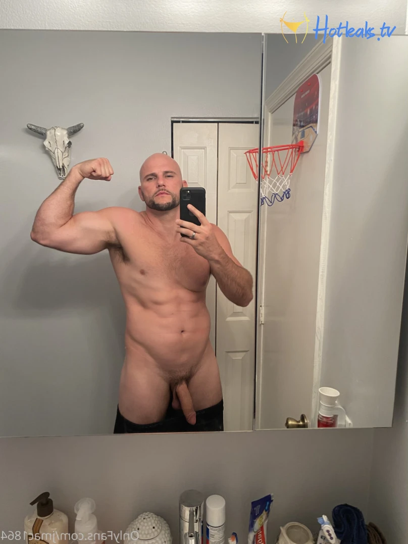 jmac [ jmac1864 ] Onlyfans leaked photo 14429852 on Hotleaks.tv