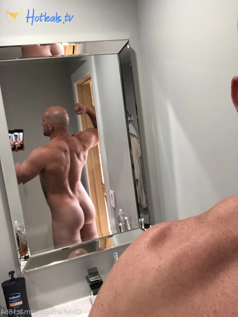 jmac [ jmac1864 ] Onlyfans leaked photo 14500332 on Hotleaks.tv