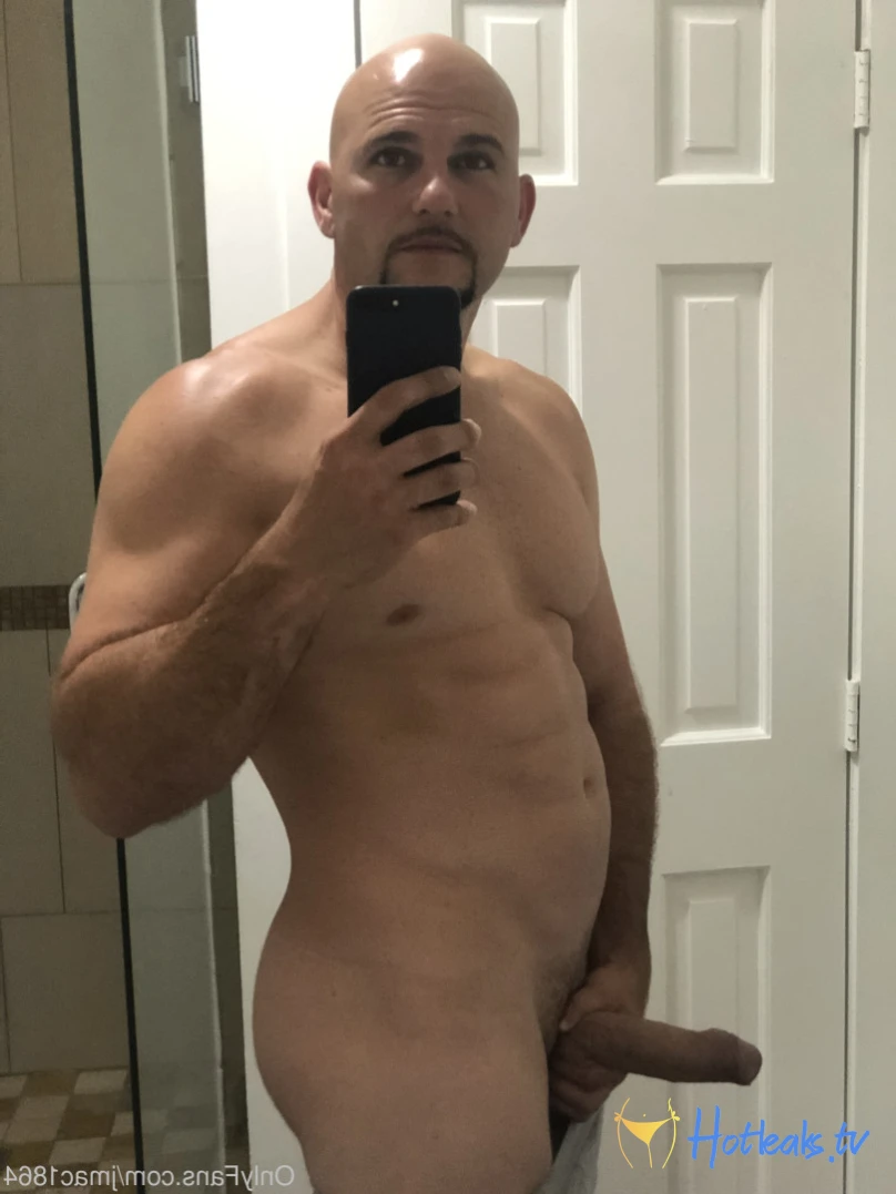 jmac [ jmac1864 ] Onlyfans leaked photo 14657787 on Hotleaks.tv