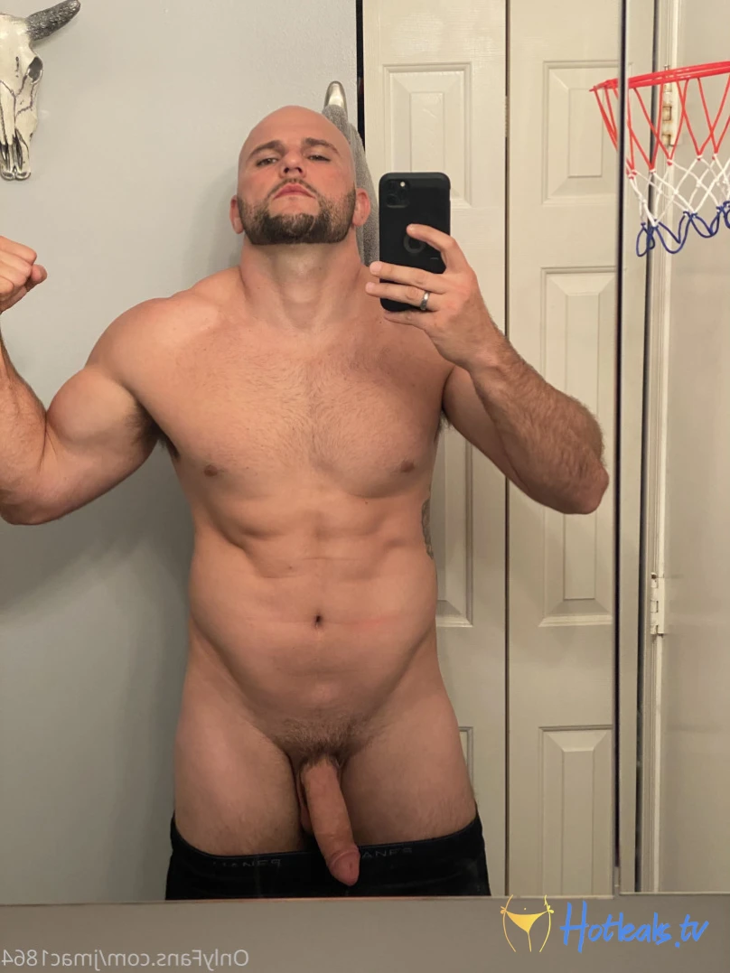 jmac [ jmac1864 ] Onlyfans leaked photo 15501177 on Hotleaks.tv