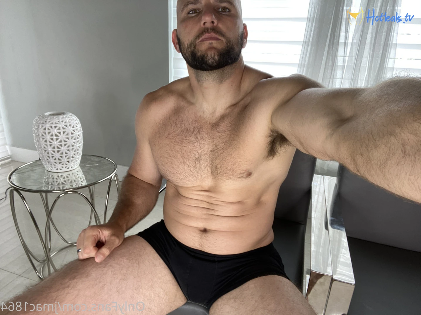 jmac [ jmac1864 ] Onlyfans leaked photo 15518027 on Hotleaks.tv