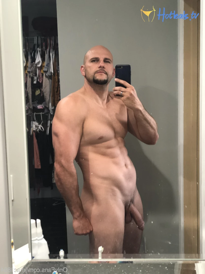 jmac [ jmac1864 ] Onlyfans leaked photo 16117248 on Hotleaks.tv