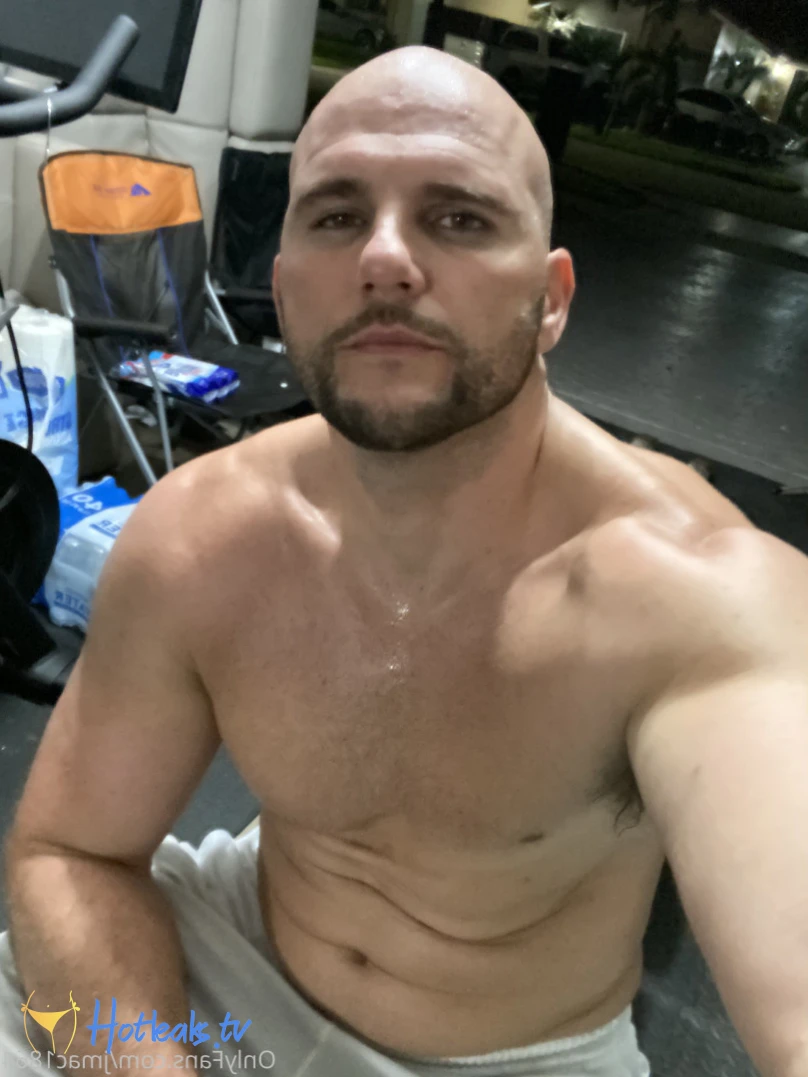 jmac [ jmac1864 ] Onlyfans leaked photo 16308589 on Hotleaks.tv