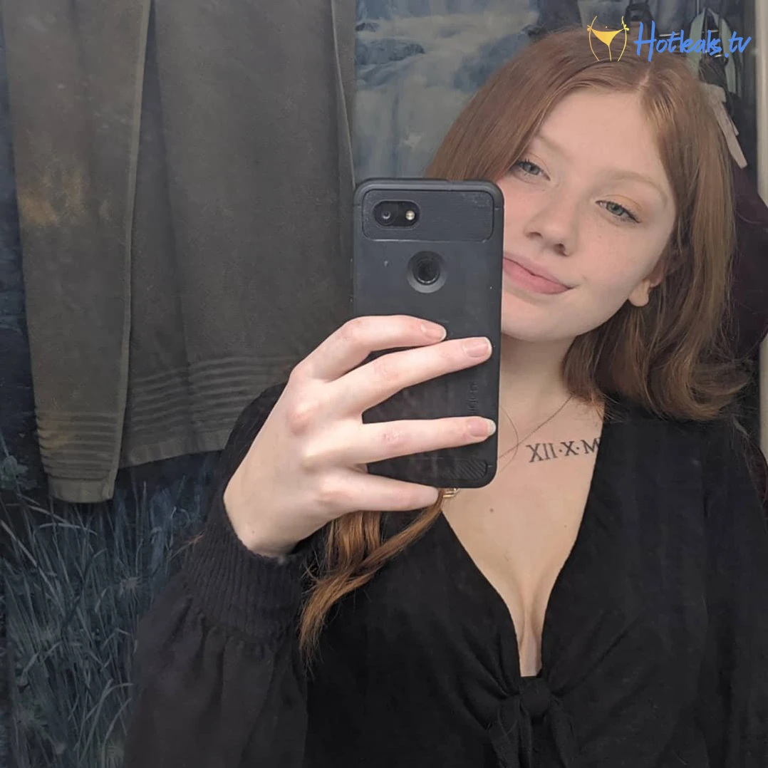 Sophia Mae💦 Top 3% [ julieexox1 ] Onlyfans leaked photo 1614702 on Hotleaks.tv