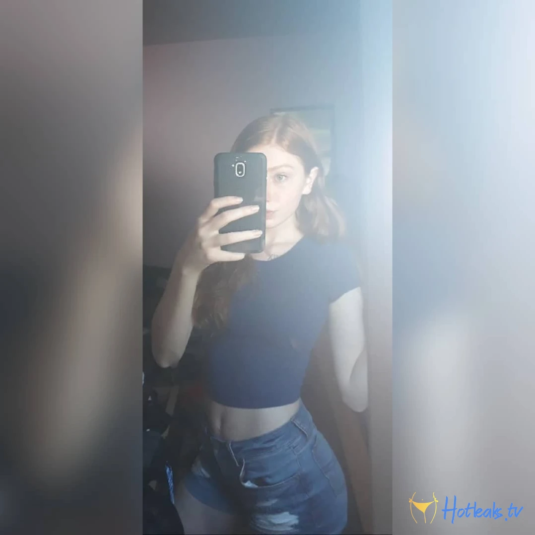 Sophia Mae💦 Top 3% [ julieexox1 ] Onlyfans leaked photo 1614726 on Hotleaks.tv