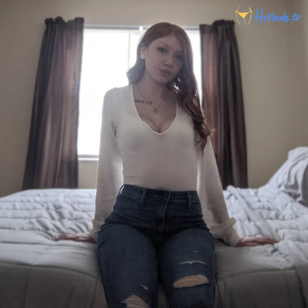 Sophia Mae💦 Top 3% [ julieexox1 ] Onlyfans leaked photo 1614728 on Hotleaks.tv