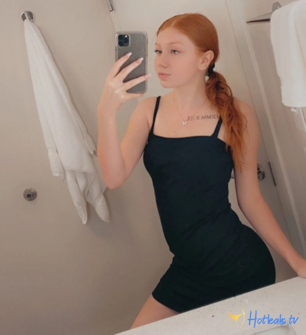 Sophia Mae💦 Top 3% [ julieexox1 ] Onlyfans leaked photo 1614745 on Hotleaks.tv