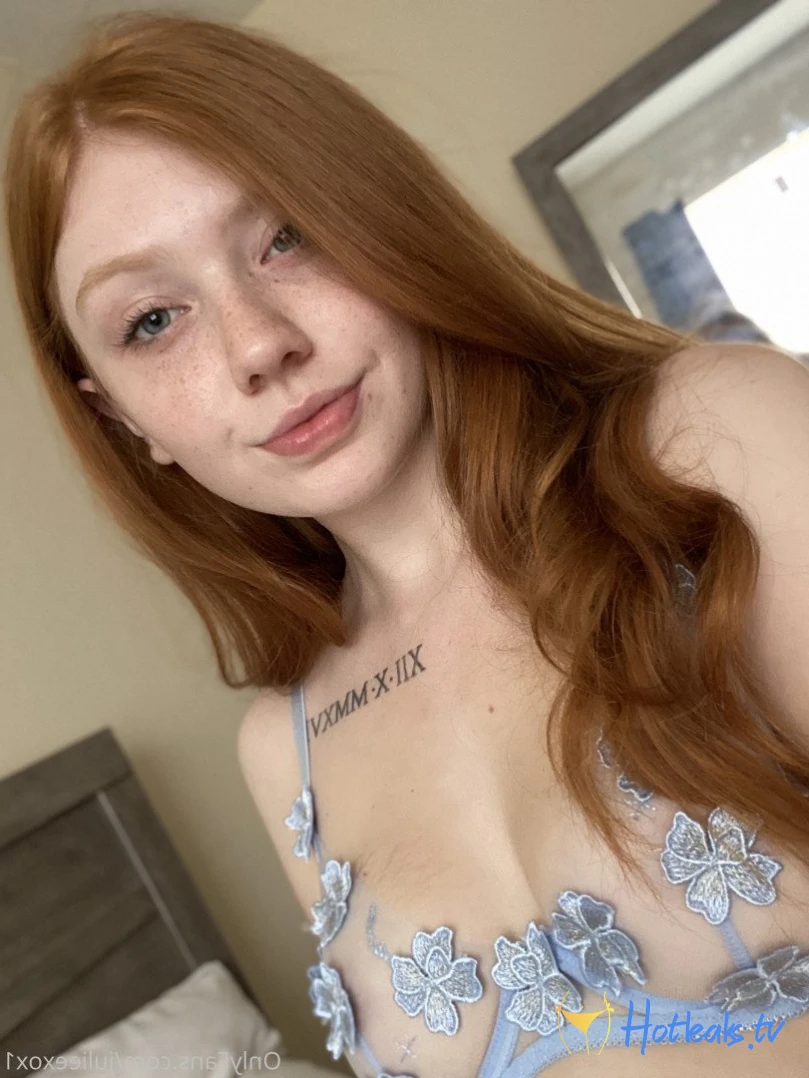 Sophia Mae💦 Top 3% [ julieexox1 ] Onlyfans leaked photo 1614808 on Hotleaks.tv