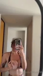 kaitlyn [ k8lyn096 ] Onlyfans leaked video 18351285 on Hotleaks.tv
