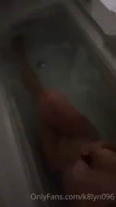 18351427