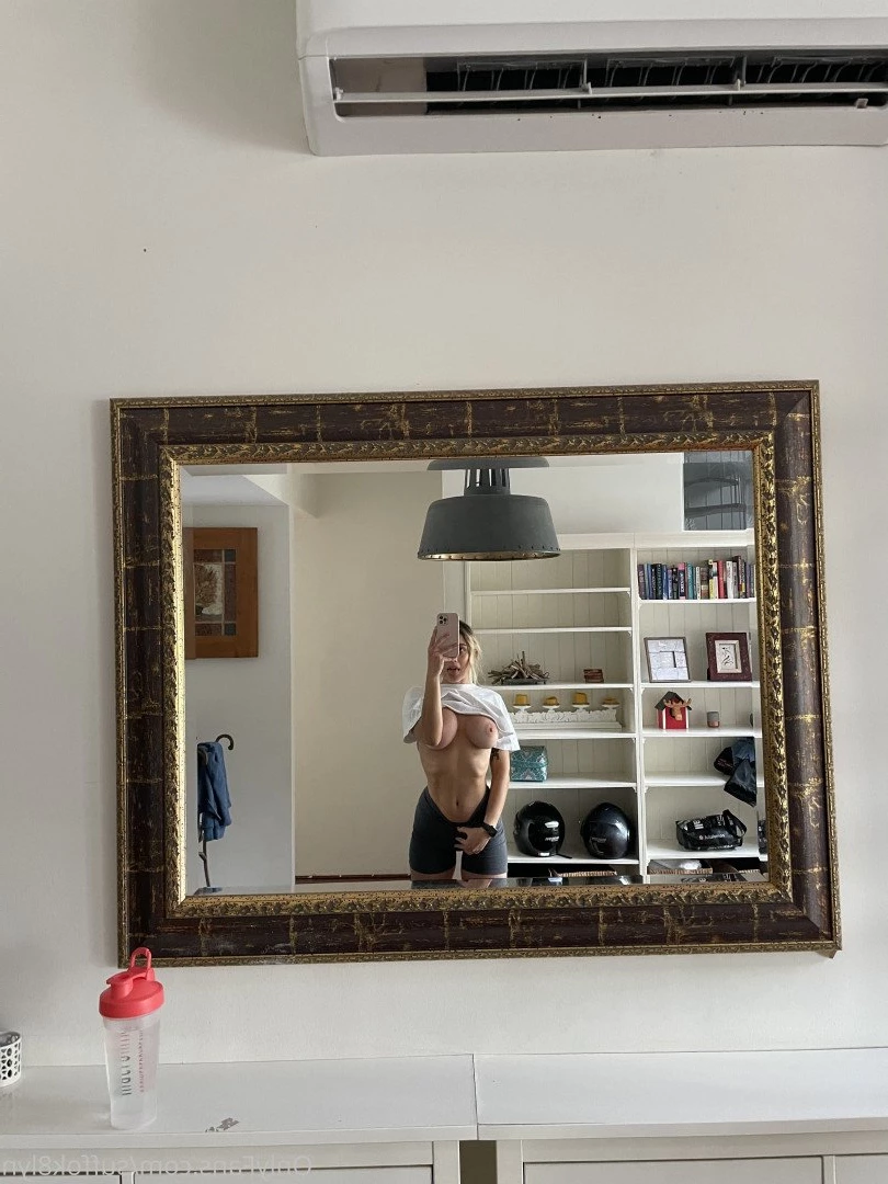 kaitlyn [ k8lyn096 ] Onlyfans leaked photo 1615064 on Hotleaks.tv