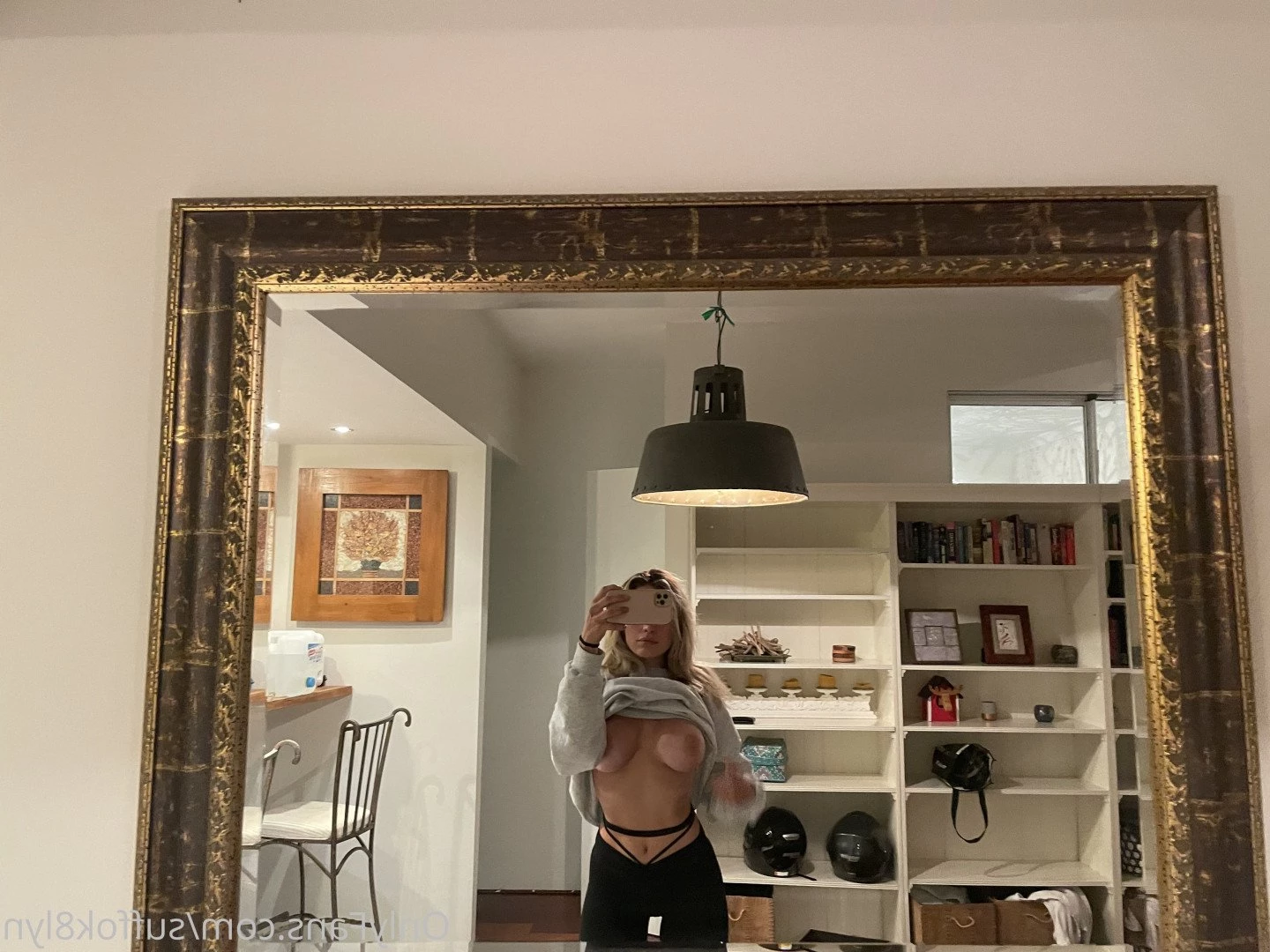 kaitlyn [ k8lyn096 ] Onlyfans leaked photo 1615114 on Hotleaks.tv