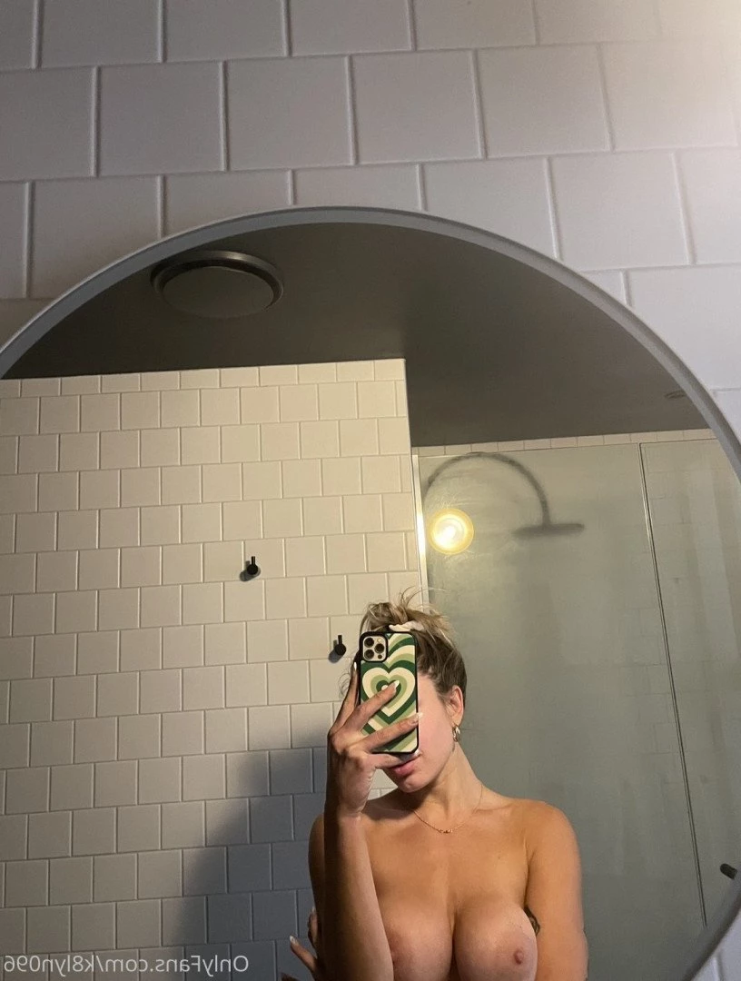 kaitlyn [ k8lyn096 ] Onlyfans leaked photo 1615137 on Hotleaks.tv