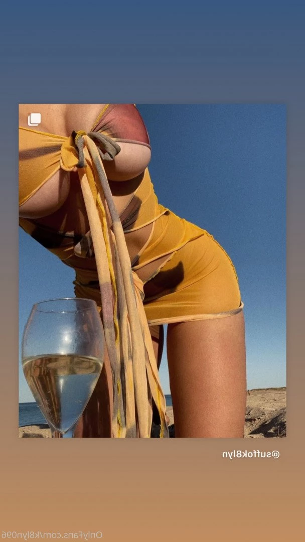 kaitlyn [ k8lyn096 ] Onlyfans leaked photo 1615185 on Hotleaks.tv