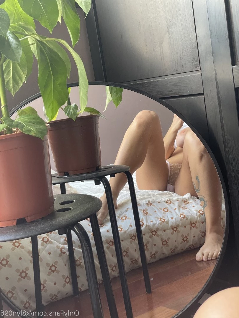 kaitlyn [ k8lyn096 ] Onlyfans leaked photo 1615221 on Hotleaks.tv