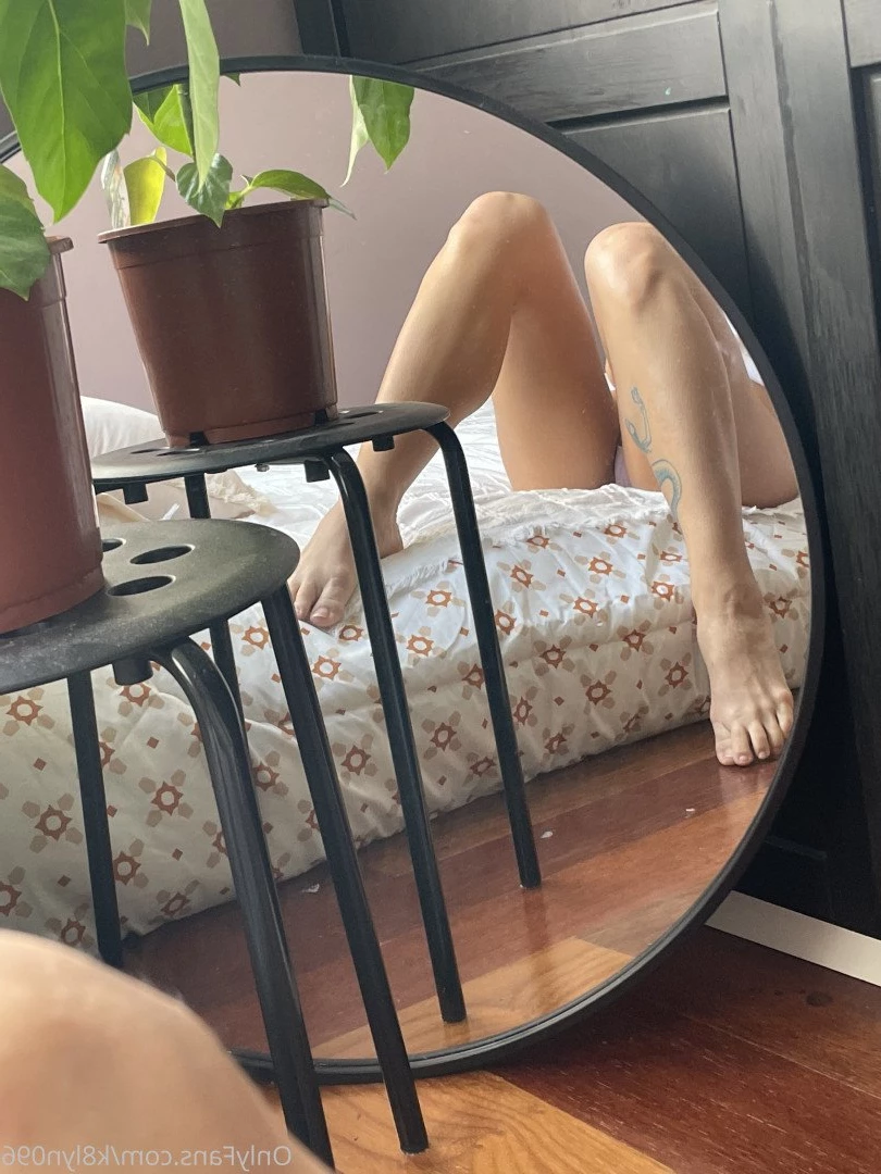 kaitlyn [ k8lyn096 ] Onlyfans leaked photo 1615253 on Hotleaks.tv