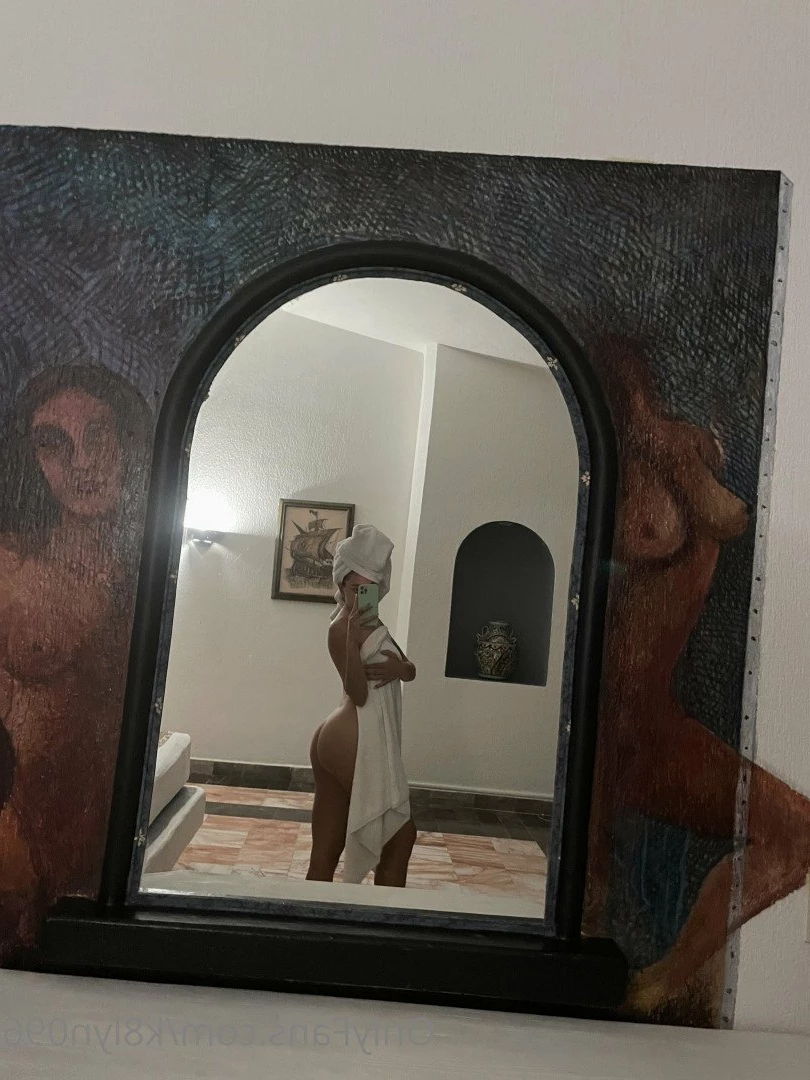 kaitlyn [ k8lyn096 ] Onlyfans leaked photo 1615408 on Hotleaks.tv